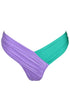 Sarda Mendieta Bikini Briefs Brazilian